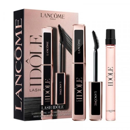 Lancôme Lash Idôle Mascara Idôle 10 ml