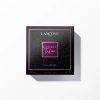 Lancôme Nuit De Trésor Le Parfum 30 ml