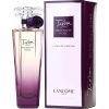 Lancôme Trésor Midnight Rose Eau de Parfum pour femme 50 ml
