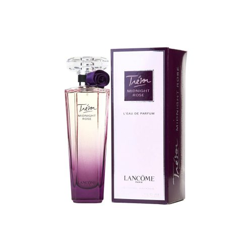 Lancôme Trésor Midnight Rose L'Eau de Parfum Femme 30 ml