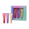 Laneige Coffret Édition limitée de Trois Baumes à Lèvres On The Glow 3x10g