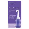 Lansinoh Douche Intime Périnée 1 piece