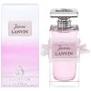 Lanvin Jeanne Eau de parfum Pour Femme 100ml