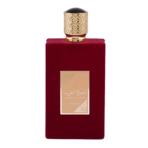 Lattafa Ameerat Al Arab Eau De Parfhum 100ml