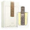 Lattafa Angham Eau de Parfum Mixte 100ml