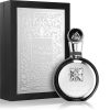 Lattafa Fakhar Lattafa Men Eau de Parfum pour Homme 100ml