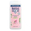Le Petit Marseillais Crème de Douche et Bain Extra Douce Fleur de Cerisier BIO 650 ml