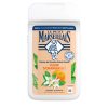 Le Petit Marseillais Crème de Douche Extra Douce Fleur d'Oranger Bio 250 ml