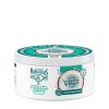 Le Petit Marseillais Masque 4 en 1 Hydratation Légèreté Eau de Coco BIO 300 ml