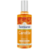 Natessance Huile de Carotte 50 ml