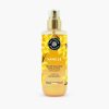 Les Petits Plaisirs Brume Pailletée Vanille 200 ml