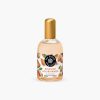 Les Petits Plaisirs Eau de Toilette Amande Gourmande 110 ml