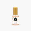 Les Petits Plaisirs Eau de Toilette Fleur de Coton 30ml