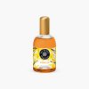 Les Petits Plaisirs Eau de toilette vanille 110 ml