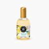 Les Petits Plaisirs Eau de toilette Vanille Monoï 110 ml