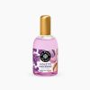 Les Petits Plaisirs Eau de toilette Violette Macaron 110 ml
