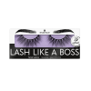 Essence Cosmetics Faux Cils Lash Like 02 Limitless 1 pc