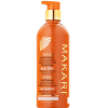 Makari – Extreme Argan Carrot Oil – Lait De Corps Unifiant Anti-tache 500ml
