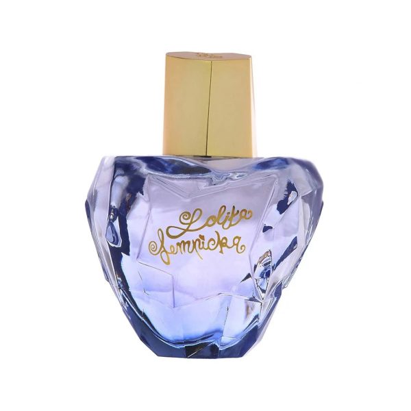 Lolita Lempicka Mon Premier Parfum Eau De Parfum Pour Femme 30ml