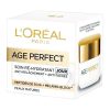 L’Oréal Crème Visage Jour Anti-Âge Raffermissant Age Perfect 50 ml