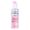 L’Oréal Elvital Ultimate Glycolic Gloss Sérum Sans Rinçage Brillance 150ml