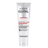 L’Oréal ElvitalL Après Shampoing Réparateur Cheveux Abîmés 150 ml