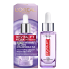 L’Oréal Revitalift Filler Sérum Anti-rides 1.5% Acide Hyaluronique Pur 30 ml