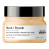 L'Oréal Professionnel Masque Restructurant pour Cheveux Abîmés 250 ml