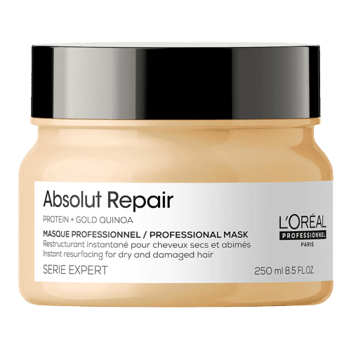 L'Oréal Professionnel Masque Restructurant pour Cheveux Abîmés 250 ml