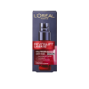 L’Oréal Revitalift Laser Super Anti-Age Sérum 30 ml