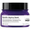 L'Oréal Professionnel Keratin Alpha Sleek Professional Mask 250ml