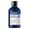 L'Oreal Serioxyl Advanced Shampoing Densifiant et Volume Cheveux 300 ml