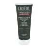 Luxéol Shampooing Antichute 200 ml