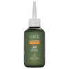 Luxeol Conditionneur Anti chute Progressive 150ml