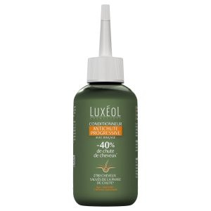 Luxeol Conditionneur Anti chute Progressive 150ml