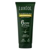Luxeol Shampooing Croissance et Pousse Cheveux 200ml