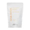 Madame La Présidente Résolution N°2 Thé Bio Cheveux 100g