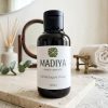 MADIYA Men's Cosmetic Gel Nettoyant visage Pour Homme 100ml