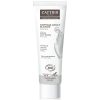 Cattier Gommage à l’Argile Blanche 100ml