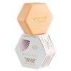 Makari Clear Acnyl Savon au Souffre : Anti boutons et points noirs 200 g