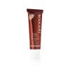 Makari Exclusif Gel Ultra Léger Unifiant 30g