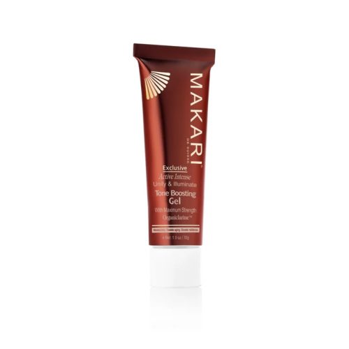 Makari Exclusif Gel Ultra Léger Unifiant 30g