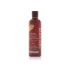 Makari Exclusive Glycérine Corporelle pour Tonifier et Unifier le Teint 500ml