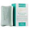 Makari Naturalle Multi Action Extrême Savon Exfoliant 200 g