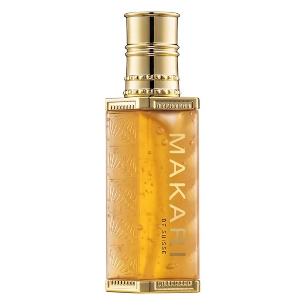 Makari Sérum Réparateur et Clarifiant pour la Peau 40ml