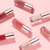 MakeUp Revolution Gloss Repulpant Pout Bomb 4.6 ml