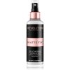 MakeUp Revolution Pro Fix Spray Fixateur Maquillage Oil Control 100 ml