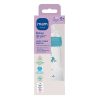 Mam Biberon Anti Coliques Easy Start Bleu dès la Naissance 260 ml