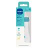Mam Biberon en Verre Feel Good Turquoise dès la Naissance 260 ml