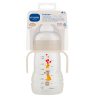 Mam Tasse à Bec pour Bébé à partir de 4 mois 220 ml